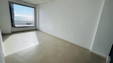 Photo 5 of Premises to rent in Caletilla, Almuñecar Centro, Granada