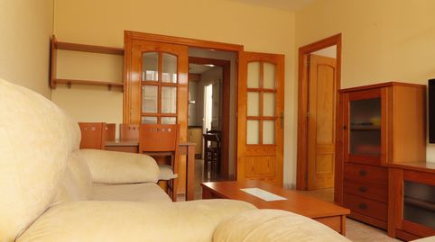 Photo 3 of Flat for sale in Calle Turquesa, Nueva Cartagena, Cartagena
