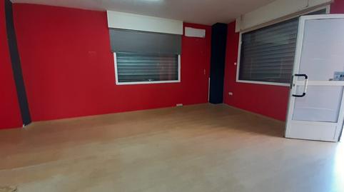 Photo 3 of Premises to rent in Calle Peñausende, 2b, Pinilla, Zamora