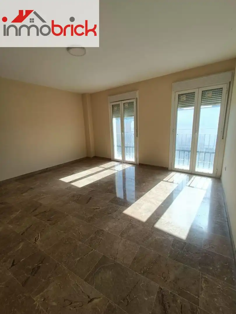 Living room of Flat for sale in Rute  with Storage room