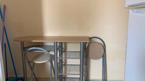 Foto 5 de Casa o xalet de lloguer a Pasaje Molino Derribao, Santa Ana, Murcia