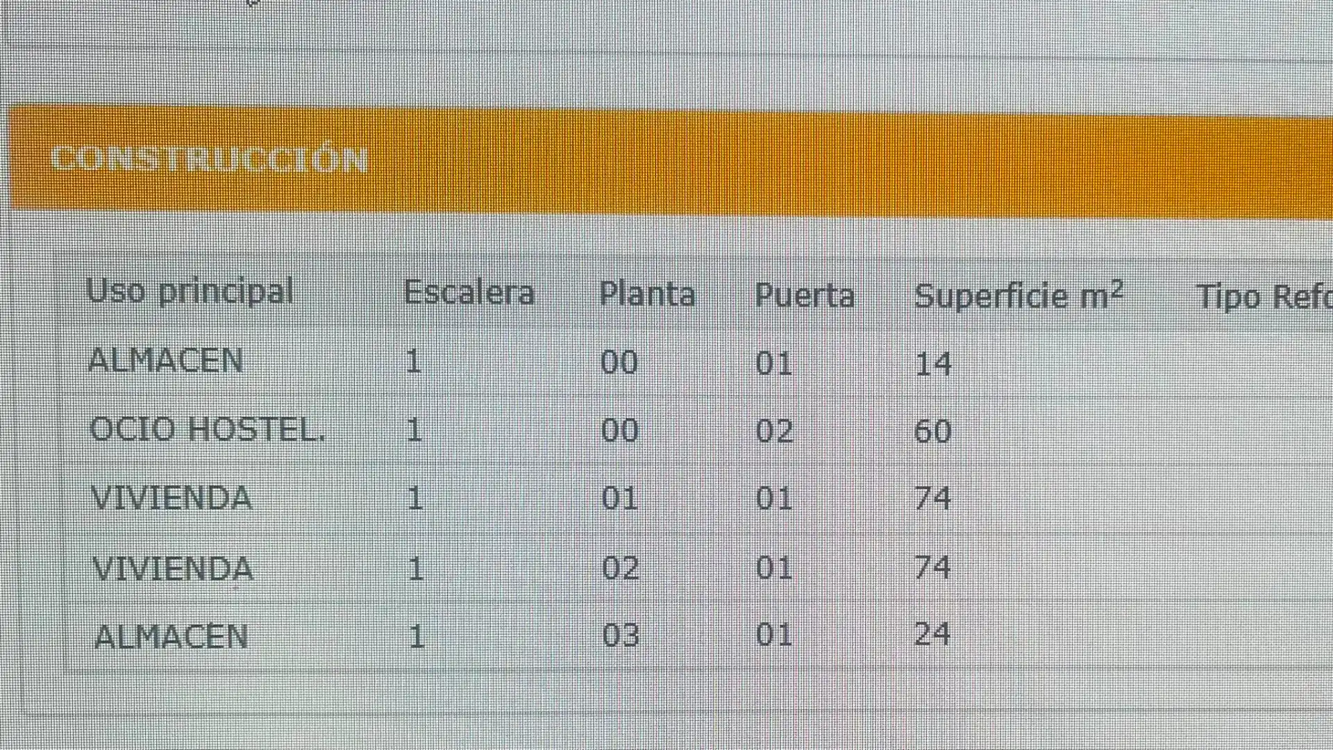 Immobles singulars en venda a Riudecanyes, imagen 20