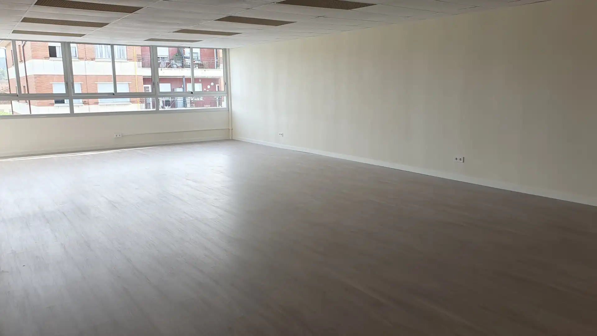 Büro mit Aufzug zum Verkauf in Avinguda de Cerdanyola 75, imagen 12