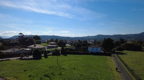 Solar en venta en Castillo., immagine 5