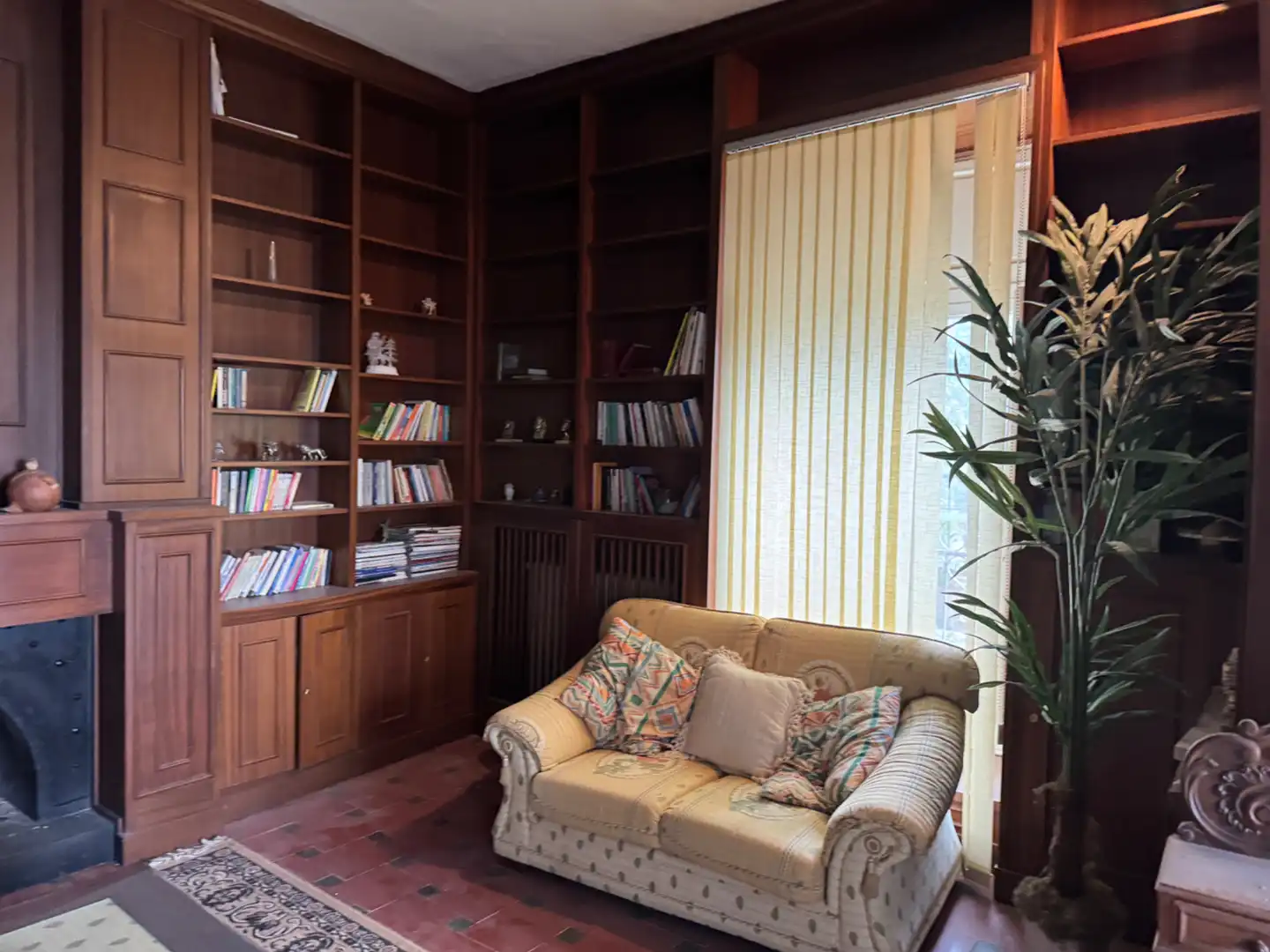 Chalet con terraza en venta en RM-C16 2, imagen 72