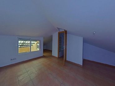 Appartamento con ascensore in vendita a N/A