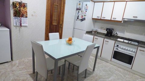 Foto 2 de Piso en venta en Bons Aires, Palma de Mallorca
