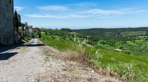 Photo 4 of Country homes for sale in Calle Sant Joan, Passanant i Belltall, Tarragona
