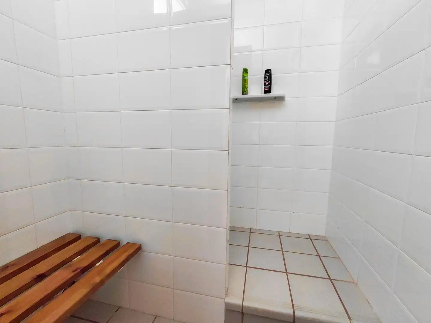 Chalet con terraza en venta en Segur de Dalt, imagen 48