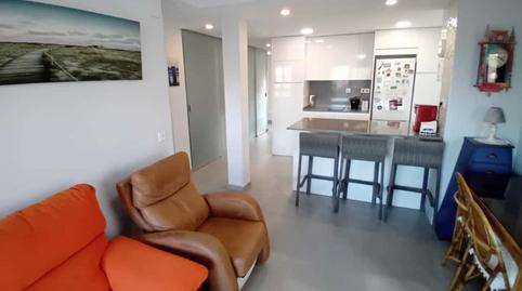 Photo 5 of Flat for sale in De Murcia, Centro, Alicante