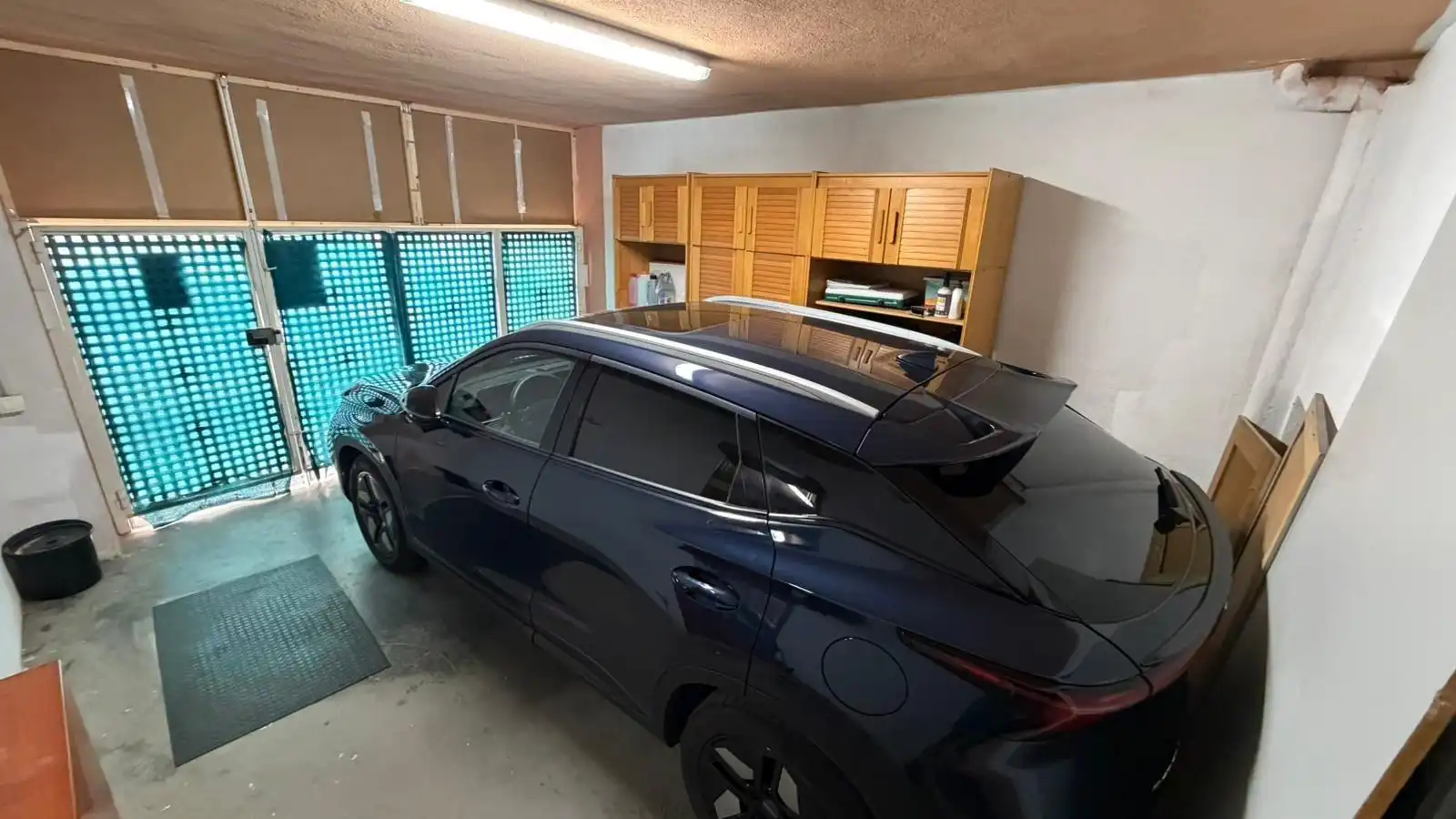 Casa con terrazza in vendita a VIRGEN DEL SOCORRO, imagen 26