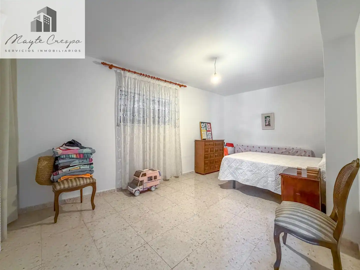 Houses for sale in Pinos Genil  with Heating, Private garden and Terrace