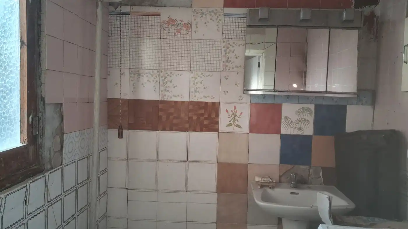 Casa rustica in vendita a Avinguda del Cuqui 1714, imagen 8