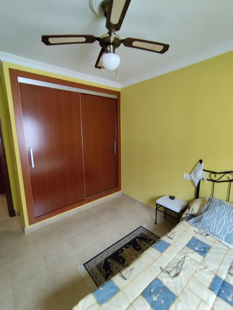 Appartement à vendre à Arcos de la Frontera, imagen 9