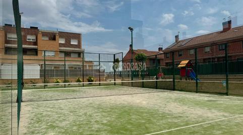 Photo 3 of Flat for sale in Parla Este, Madrid