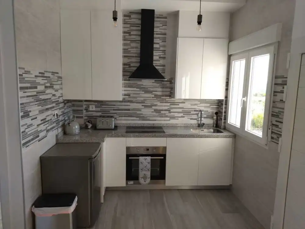 Maison à vendre à El Pinós / Pinoso, imagen 40