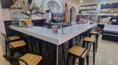 Venta en rentabilidad de Panadería con Obrador Viladecans, imatge 3