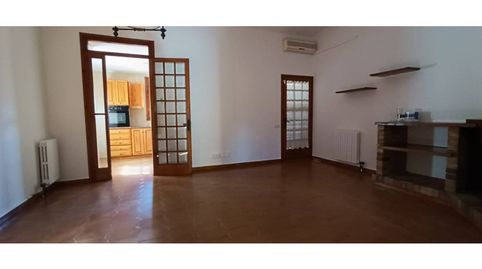 Foto 5 de Casa o chalet de alquiler en Calle Anselm Claver, Sant Antoni de Vilamajor, Barcelona