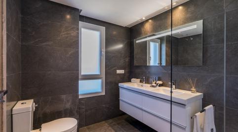 Photo 5 of Duplex for sale in San Roque Pueblo, Cádiz