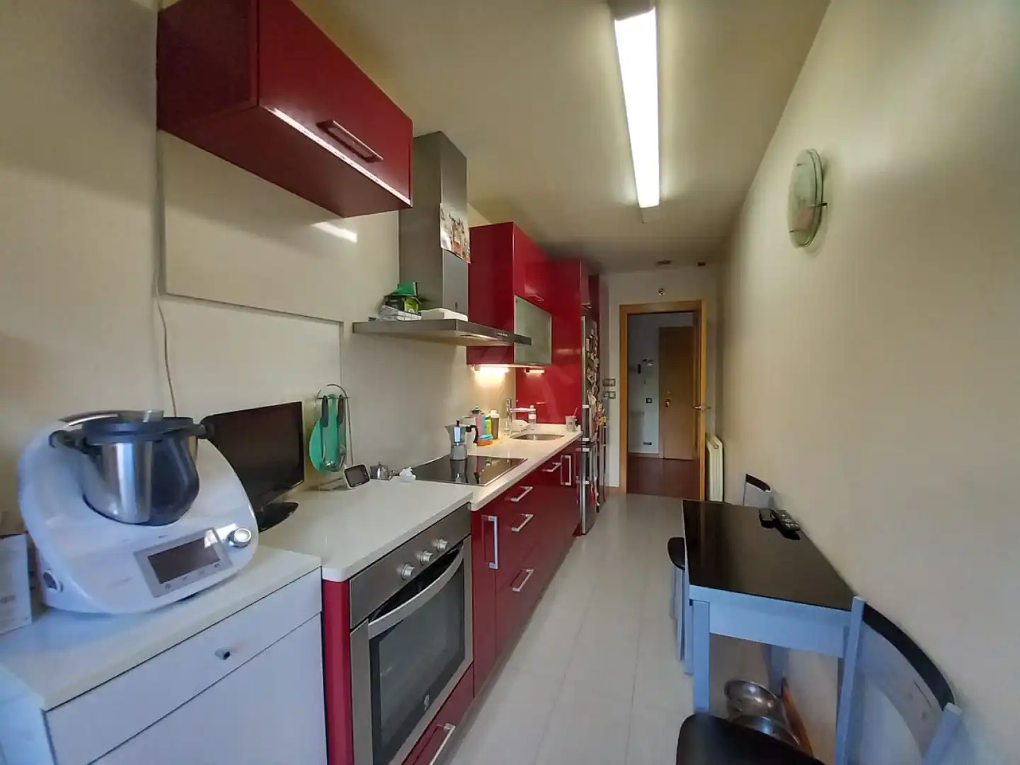 Flat for sale in Logroño - CL AUSTRIA, Portillejo - Valdegastea