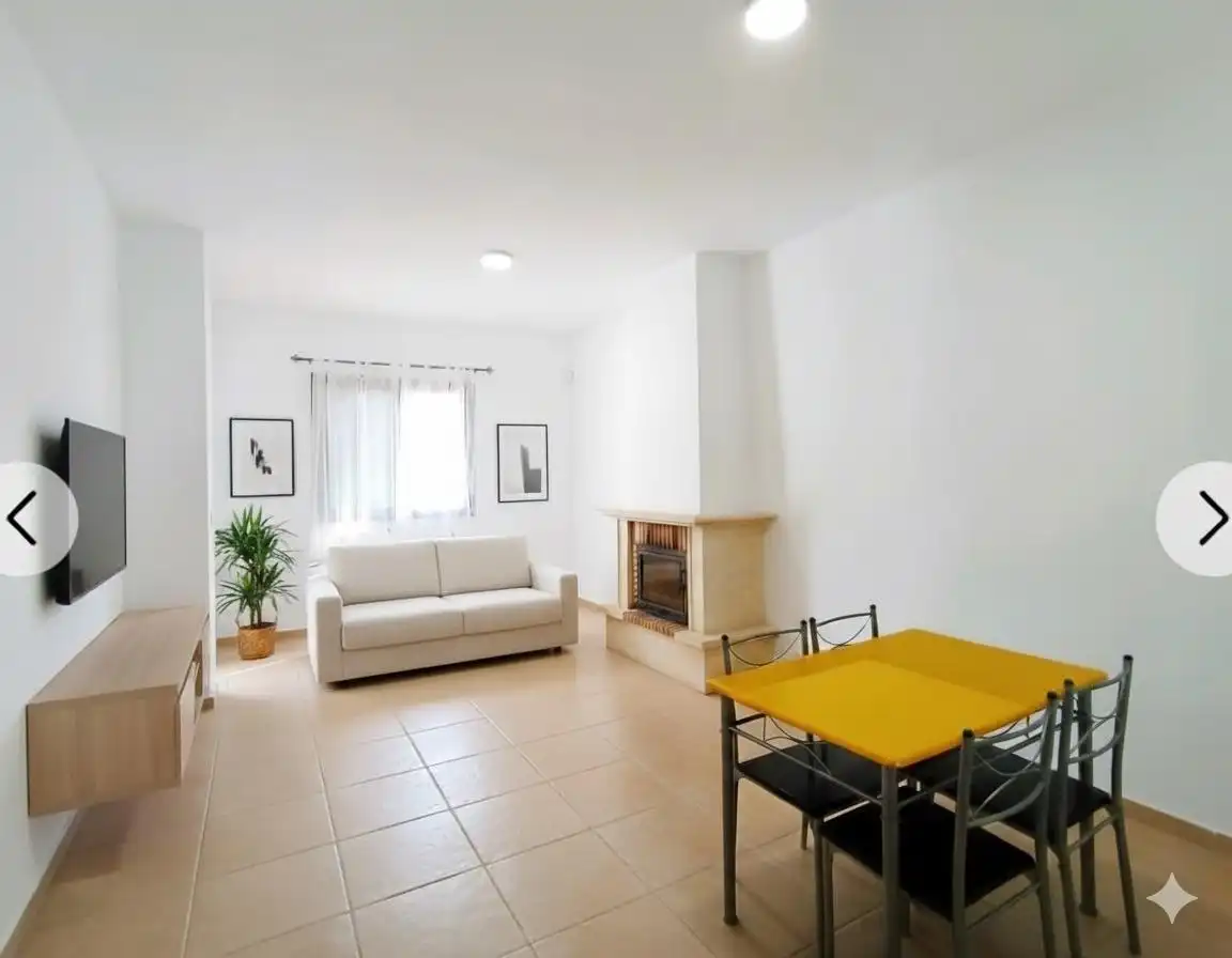 Casa en venda a Avenida Avenida Ribera del Coto, 136 98, imagen 3