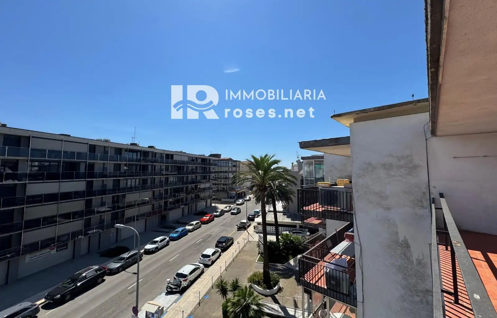 Piso con ascensor en venta en DE LA PLATJA, imagen 6