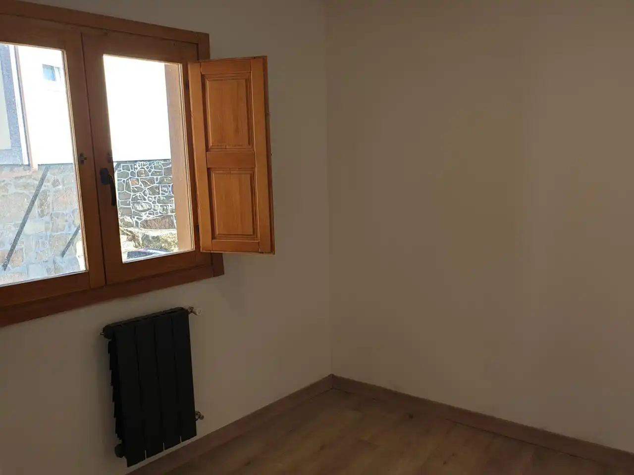 Casa o xalet de lloguer a Sobrado do obispo 3d, Barbadás