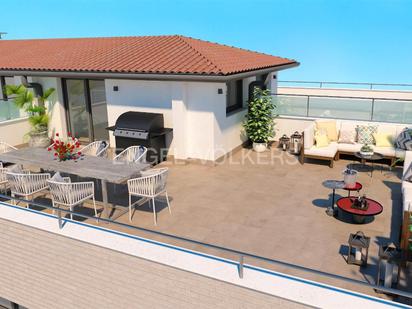 Flat for sale in Carrer Llevant, 1, Les Franqueses del Vallès