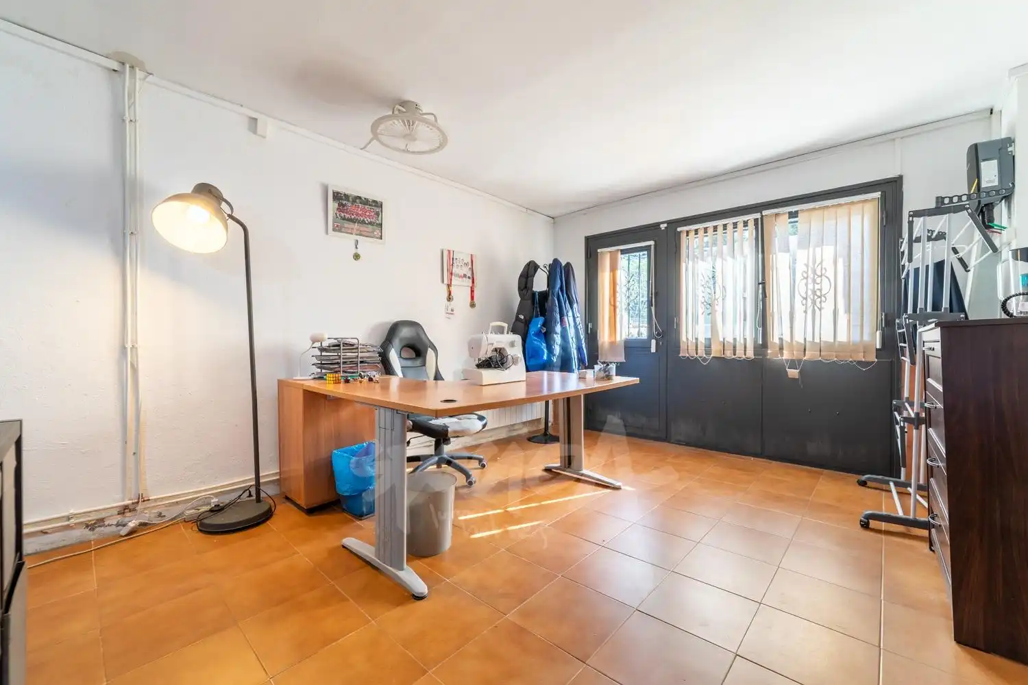 Detached house with pool for sale in Calle Calle Castillo de Beliver, imagen 16