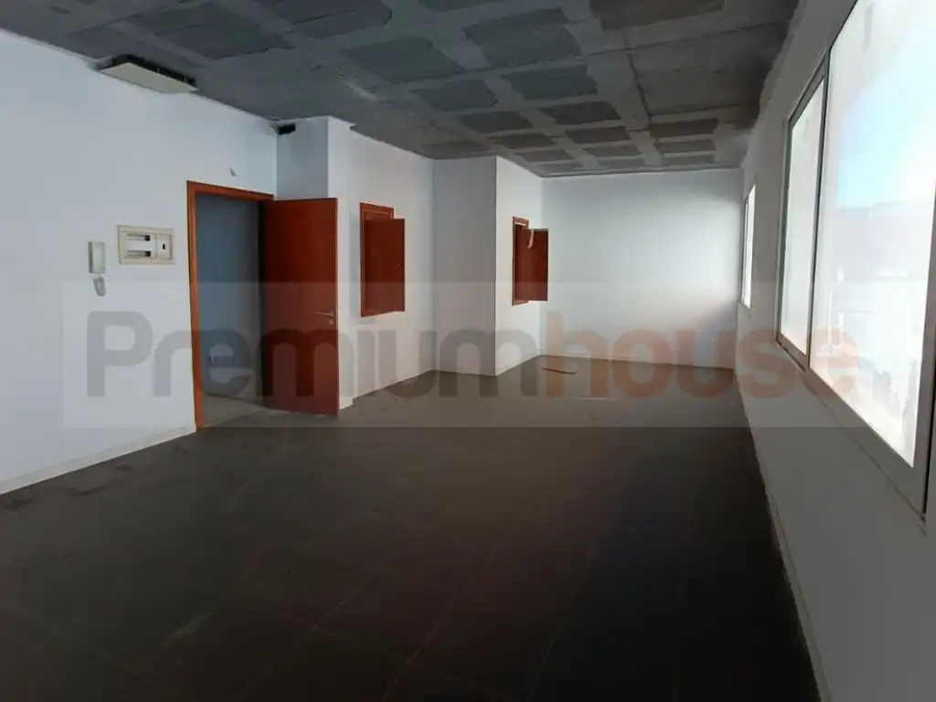 Office space for sale in Avenida Cornisa, imagen 11