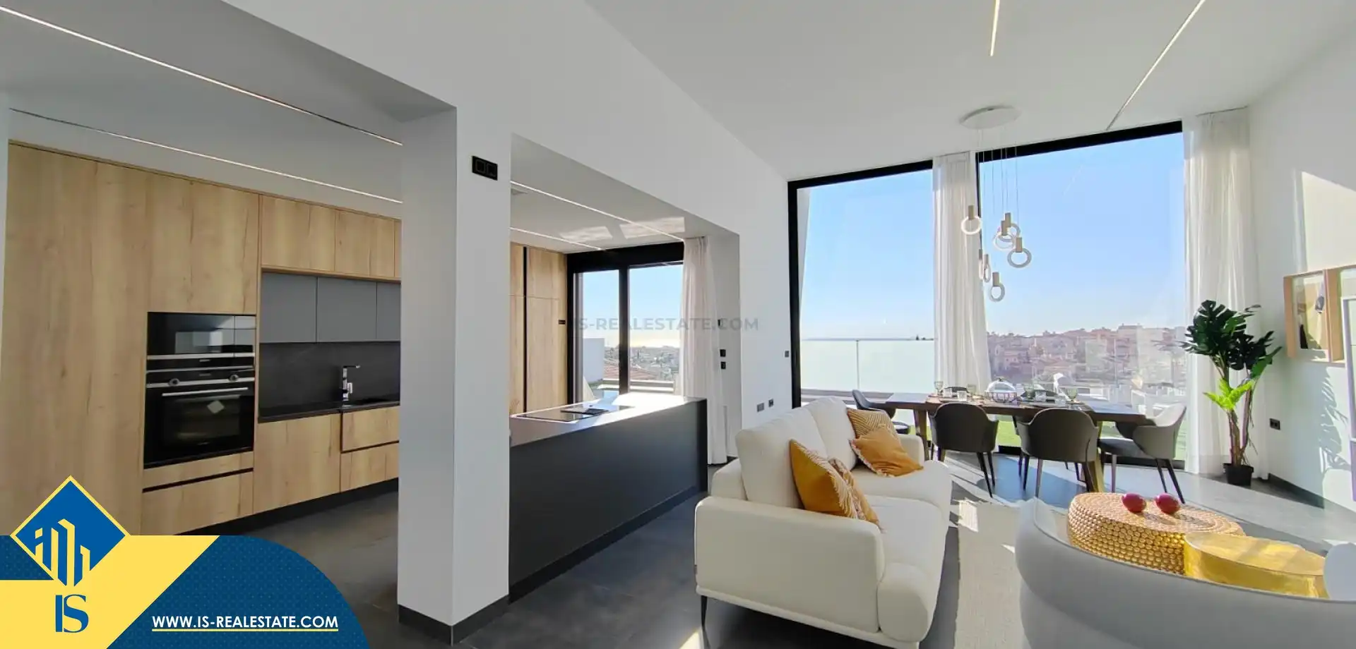 Chalet con piscina en venta en Centro, imagen 6