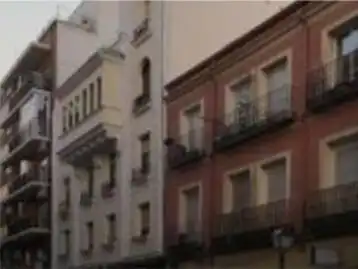 Studio avec ascenseur à vendre à Tarragona 20