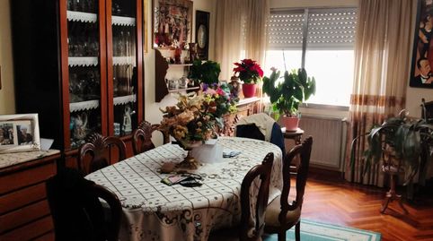 Photo 2 of Flat for sale in Rúa Serra de Ancares, Paradai, Lugo Capital