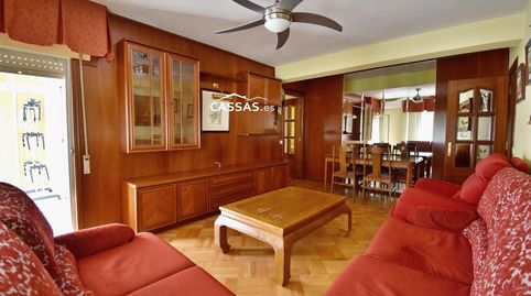 Photo 5 of Flat for sale in Calle Paris, Veredillas, Torrejón de Ardoz