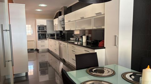 Photo 5 of Houses for sale in Ensanche - Franciscanos, Albacete Capital