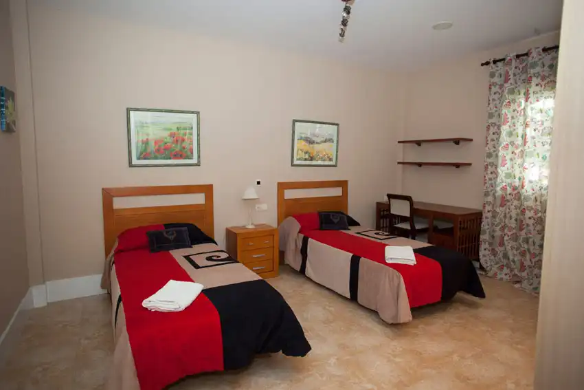 Detached house with terrace for sale in Picassent, imagen 22