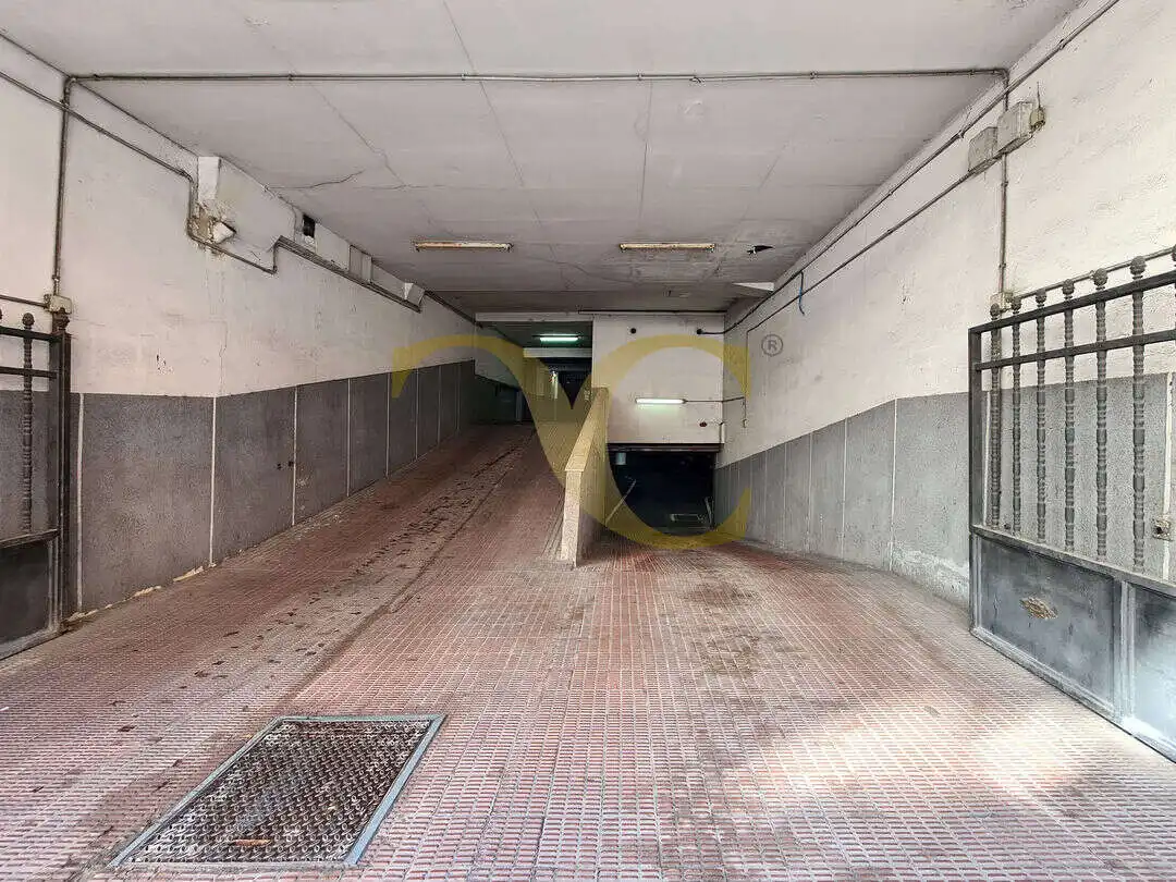 Wohnung mit Terrasse zum Verkauf in Calle Muñoz Degraín, imagen 43