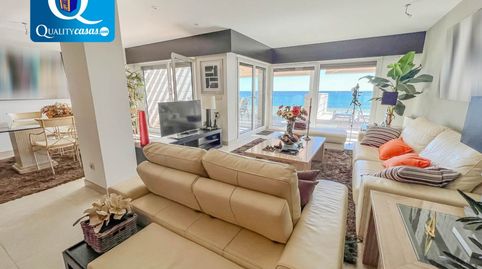 Chalet en venta en Campello E, 2 dormitorios., imagen 4