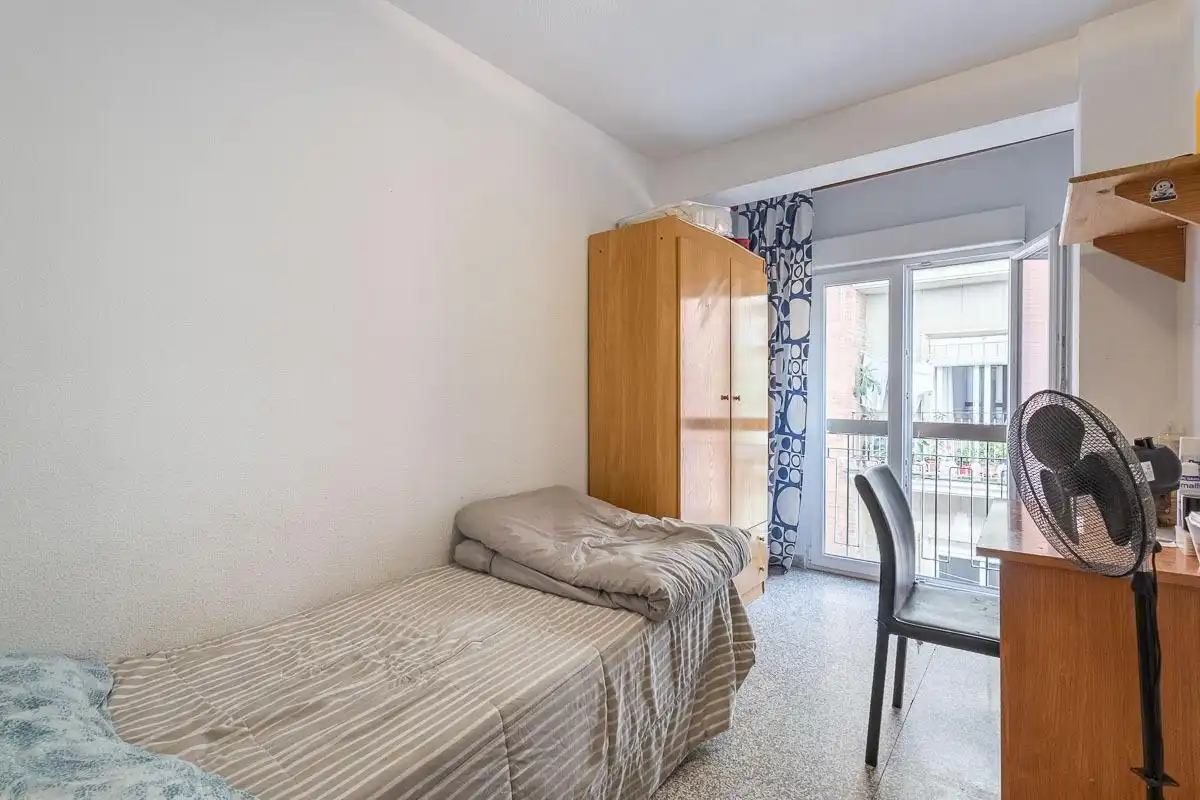 Flat with lift for sale in Calle Molinos 18, imagen 11
