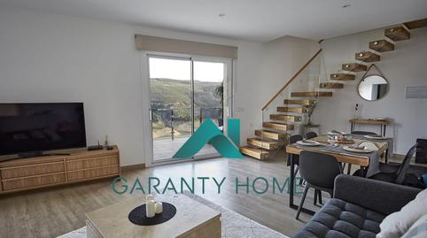 Foto 3 de Casa o xalet de lloguer a Iznájar, Córdoba