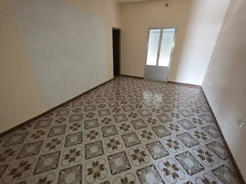 Chalet en venta en Serradilla, imagen 27