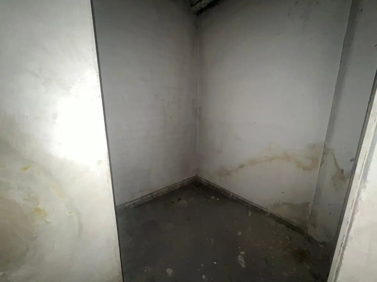 Gewerbefläche zum Verkauf in españa, imagen 20