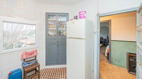 Foto 5 de Casa o chalet en venta en Calle Cristóbal Colón, Santa María de la Alameda, Madrid