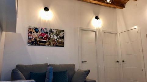 Photo 3 of Apartment to rent in Navas, Barcelona