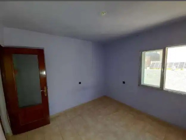 Piso en venta en Ávila