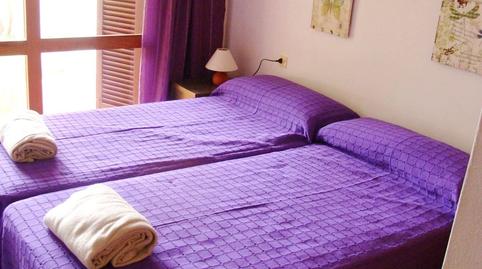 Foto 4 de Planta baja en venta en Port d'Alcúdia - Platja d'Alcúdia, Illes Balears