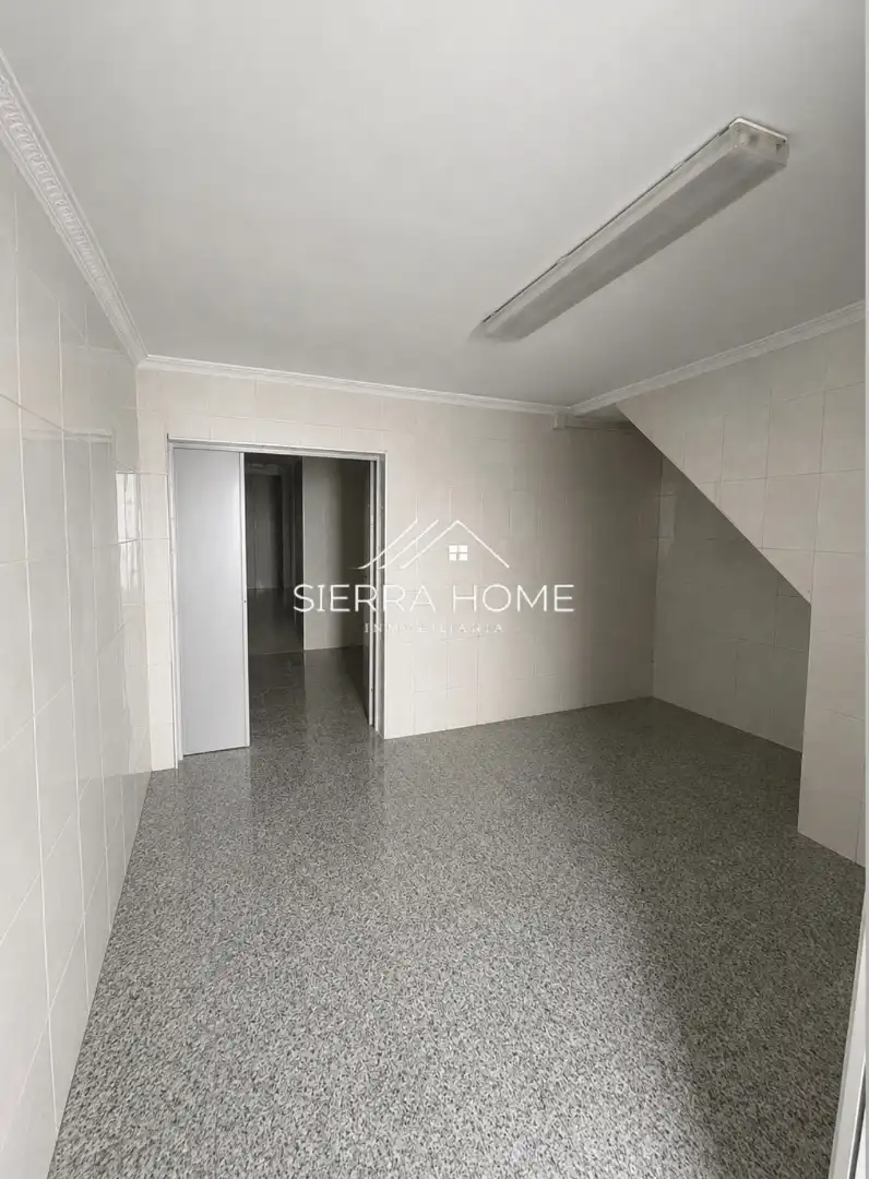 Business premises for sale in Calle Cadiz