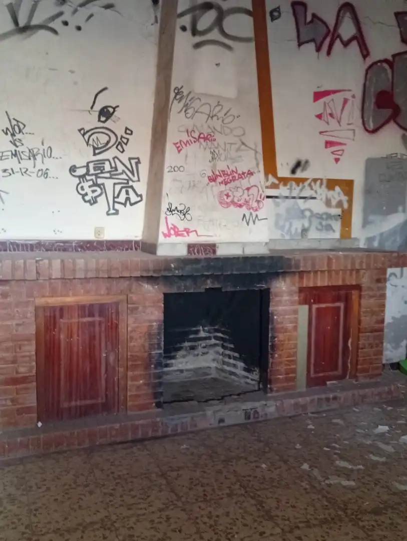 Terreni e lotti in vendita a La Hacienda - Nueva Andalucía, imagen 13