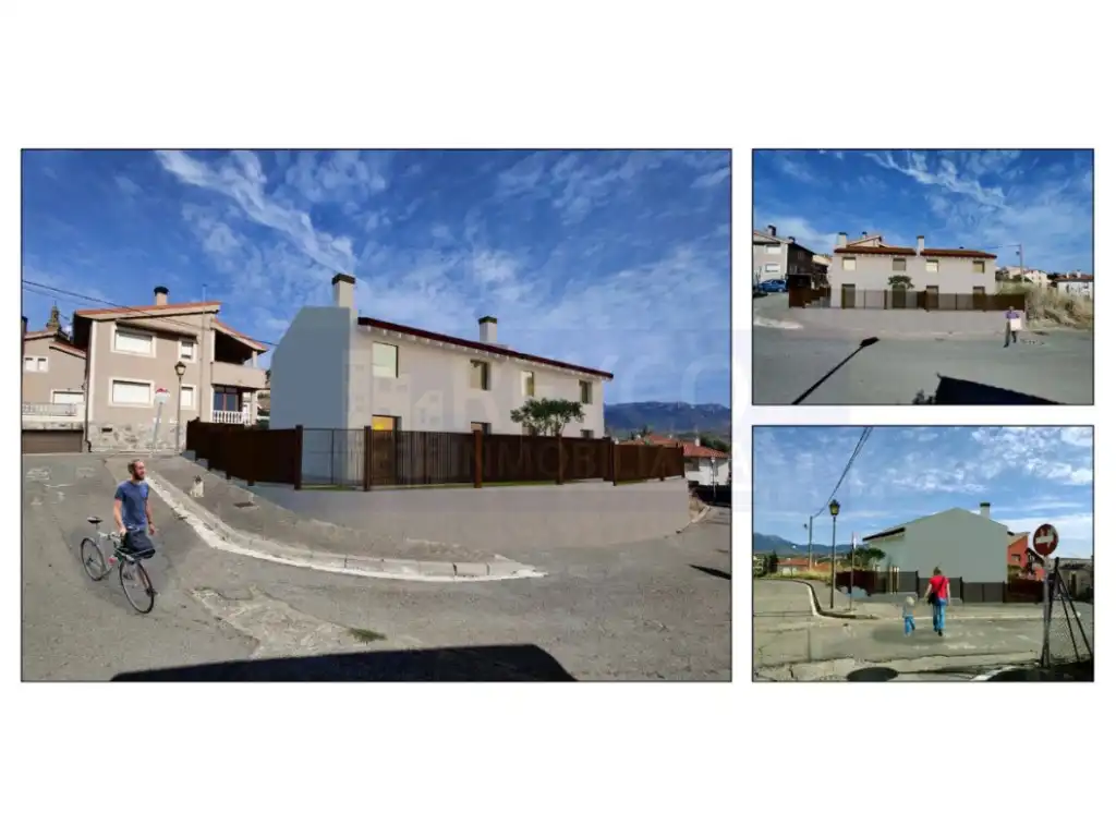 Terrenos y solares en venta en Briones, imagen 8