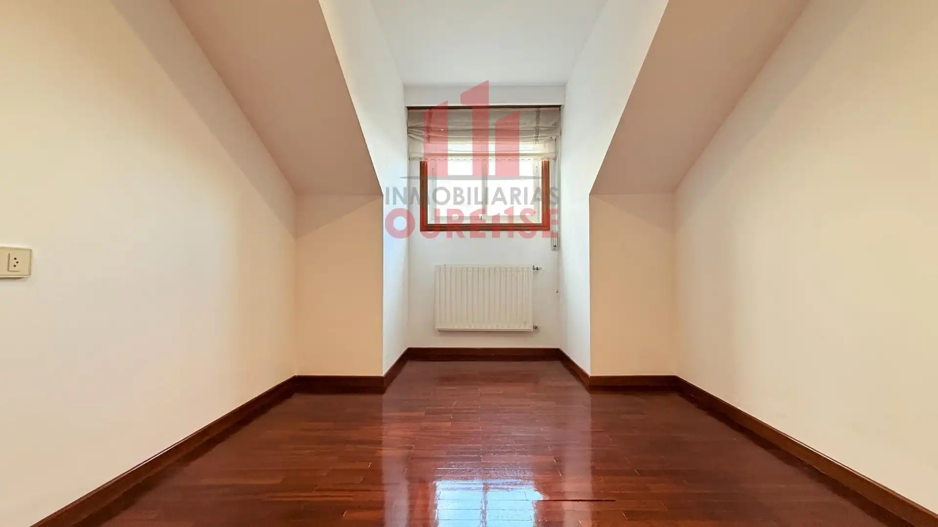 Flat with lift to rent in Barrocanes, imagen 4